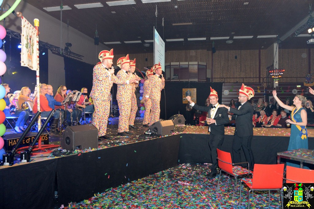 ../Images/Carnavalsliedfestival 2020 200.jpg